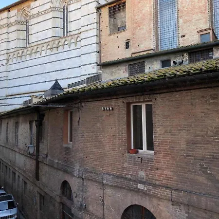 Alla Scala 1746-2